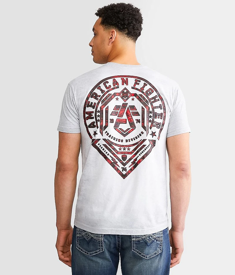 Courtland T-Shirt