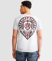 Courtland T-Shirt