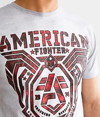 Courtland T-Shirt