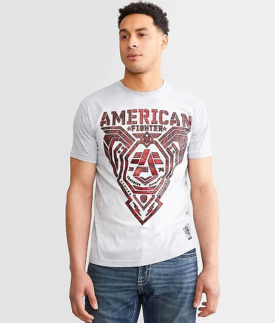 Courtland T-Shirt