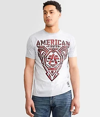 Courtland T-Shirt