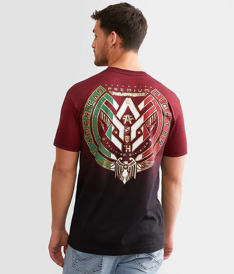 Kingsland T-Shirt