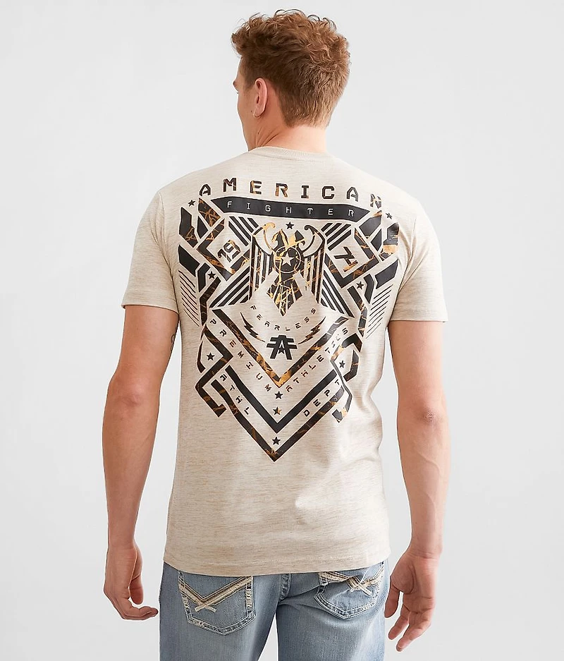 Sawgrass T-Shirt