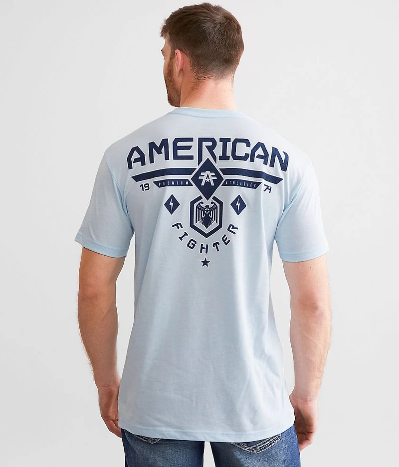 Fairbanks T-Shirt