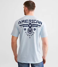 Fairbanks T-Shirt