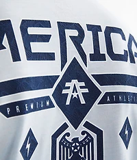 Fairbanks T-Shirt