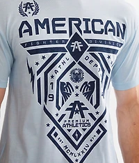 Fairbanks T-Shirt
