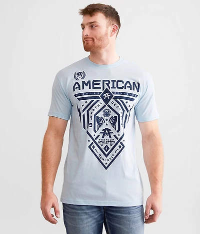 Fairbanks T-Shirt