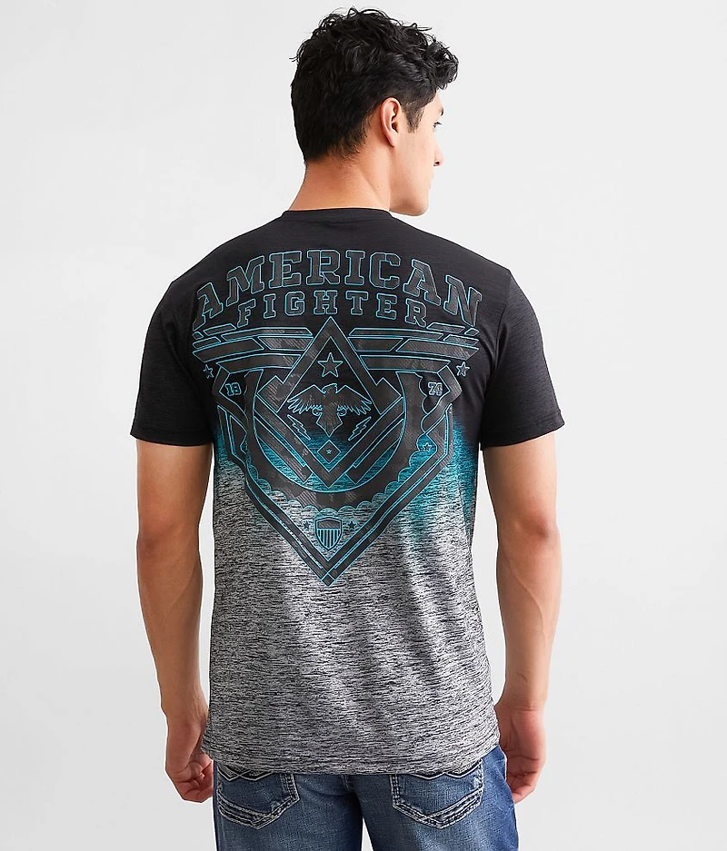 Barnhill T-Shirt