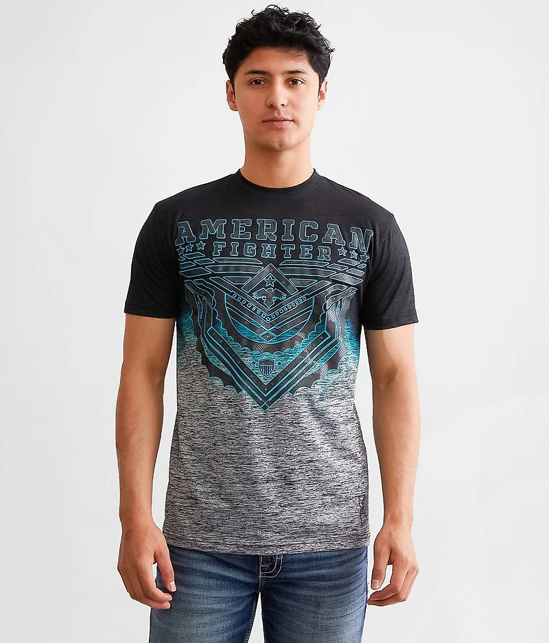 Barnhill T-Shirt