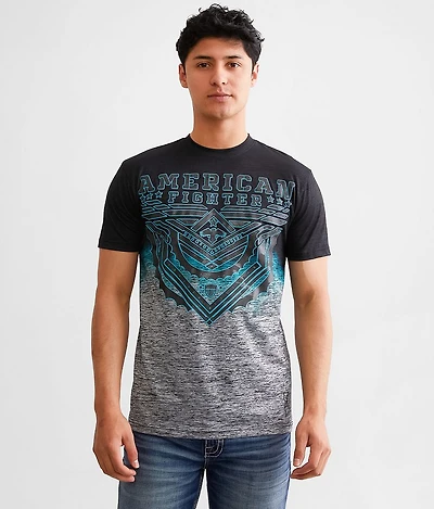 Barnhill T-Shirt