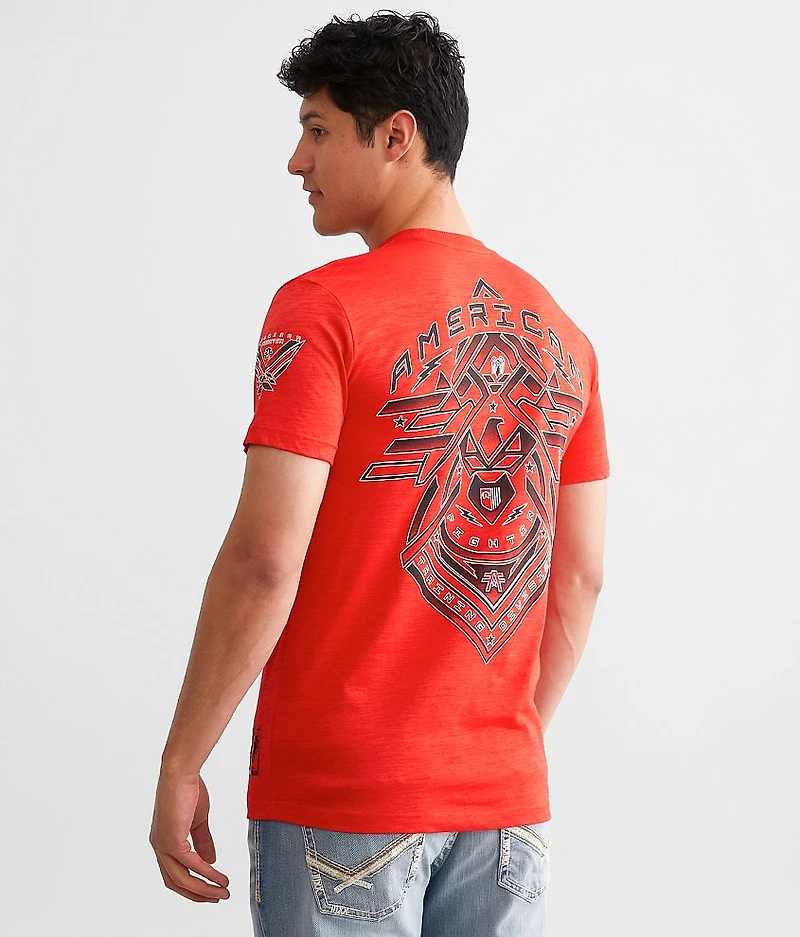 Oakford T-Shirt