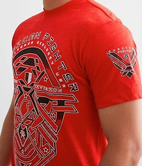 Oakford T-Shirt