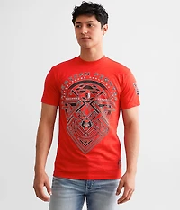 Oakford T-Shirt
