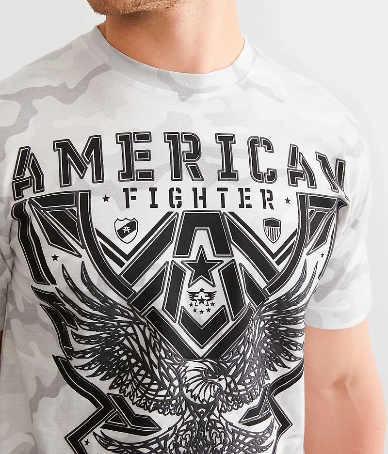 Lakeshore T-Shirt