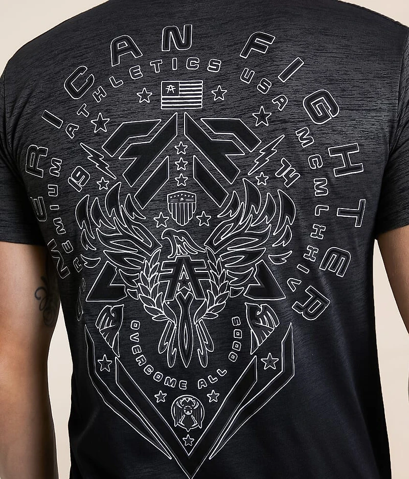 Black Rock T-Shirt