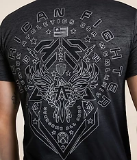 Black Rock T-Shirt