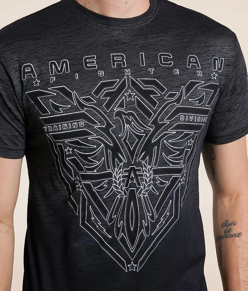 Black Rock T-Shirt
