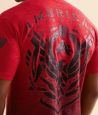 Crofton T-Shirt
