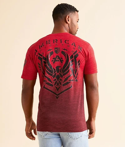 Crofton T-Shirt