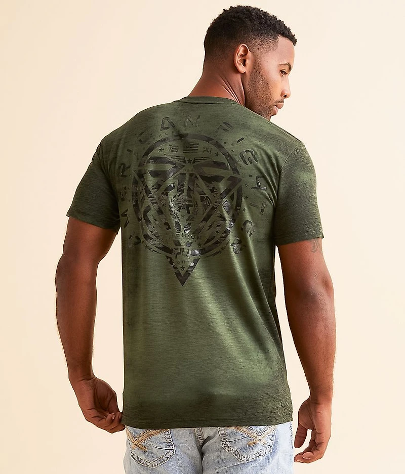 Glenside T-Shirt