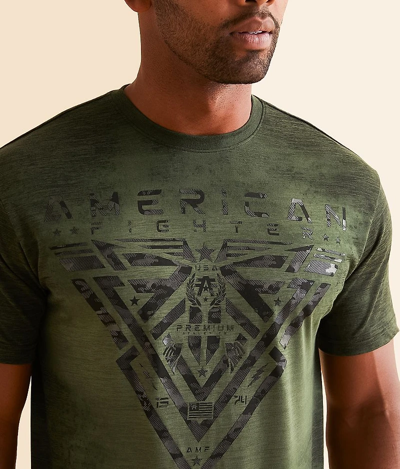 Glenside T-Shirt