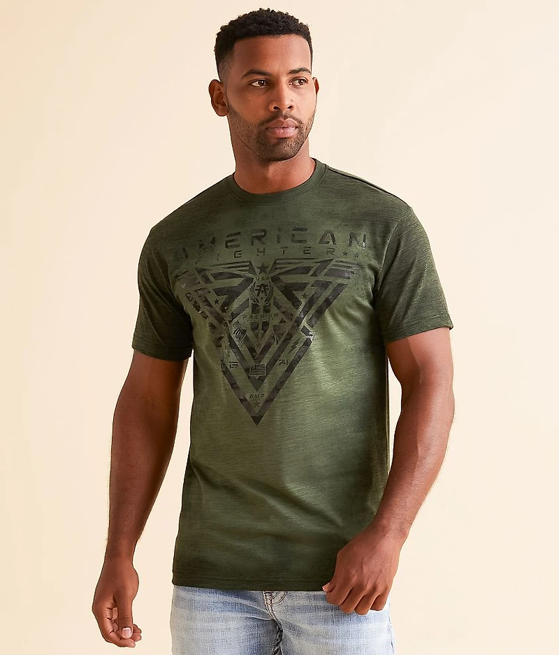 Glenside T-Shirt