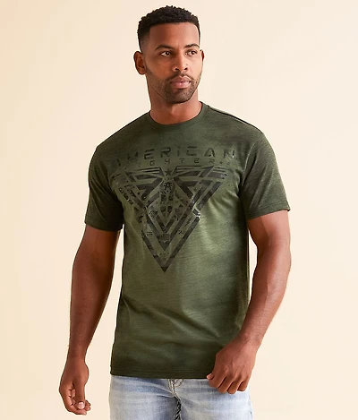 Glenside T-Shirt