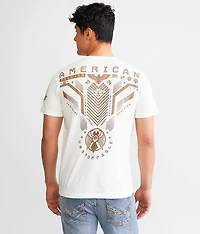 Kinston T-Shirt