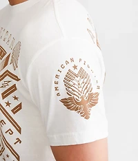 Kinston T-Shirt