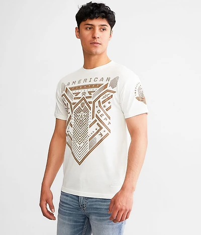Kinston T-Shirt