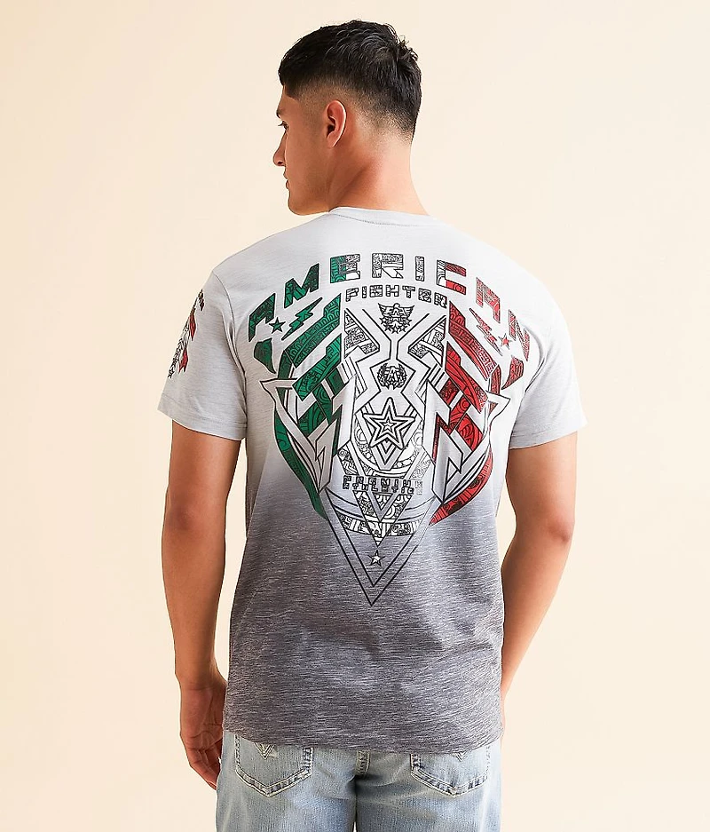 Braidwood T-Shirt