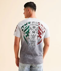 Braidwood T-Shirt