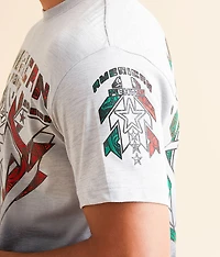 Braidwood T-Shirt