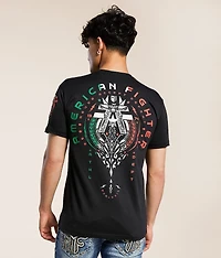 Arroyo Grande T-Shirt