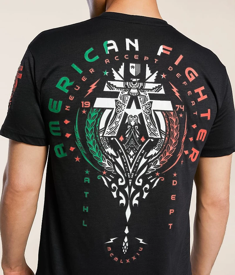 Arroyo Grande T-Shirt