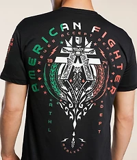 Arroyo Grande T-Shirt