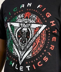 Arroyo Grande T-Shirt