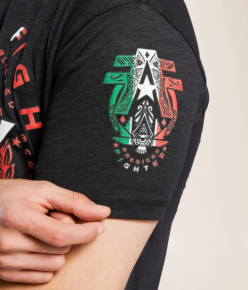 Arroyo Grande T-Shirt