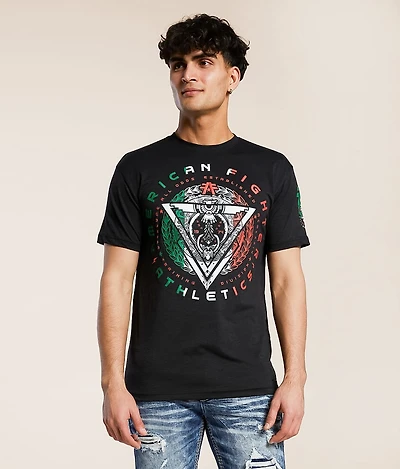 Arroyo Grande T-Shirt