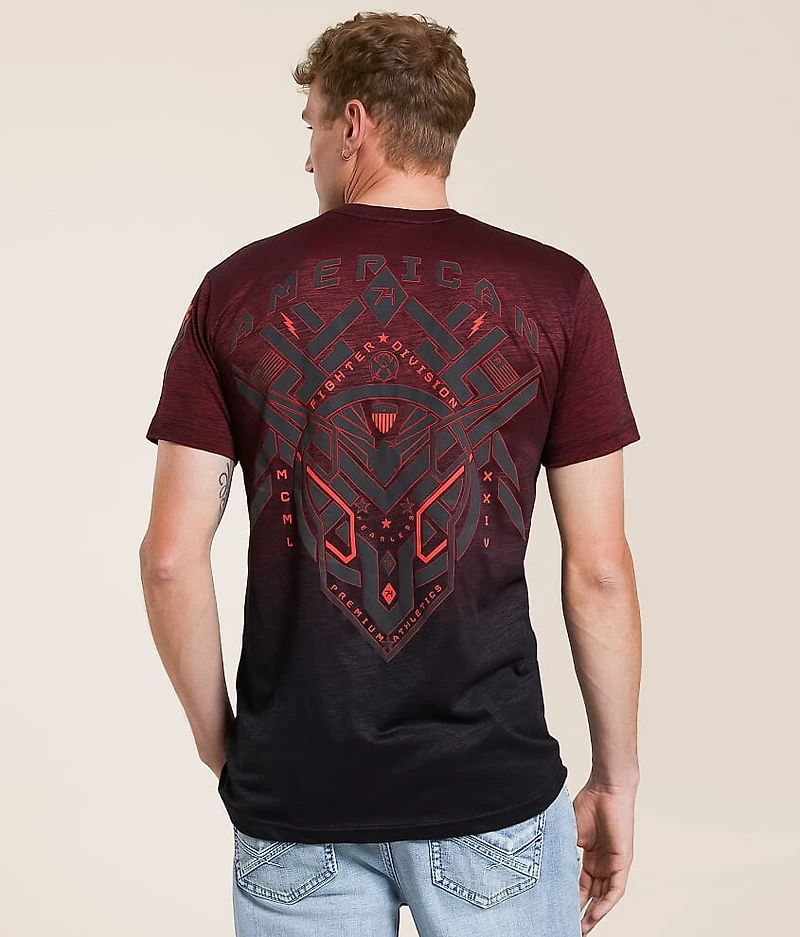 Dadeville T-Shirt