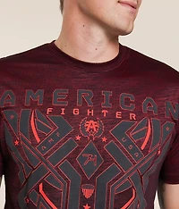 Dadeville T-Shirt