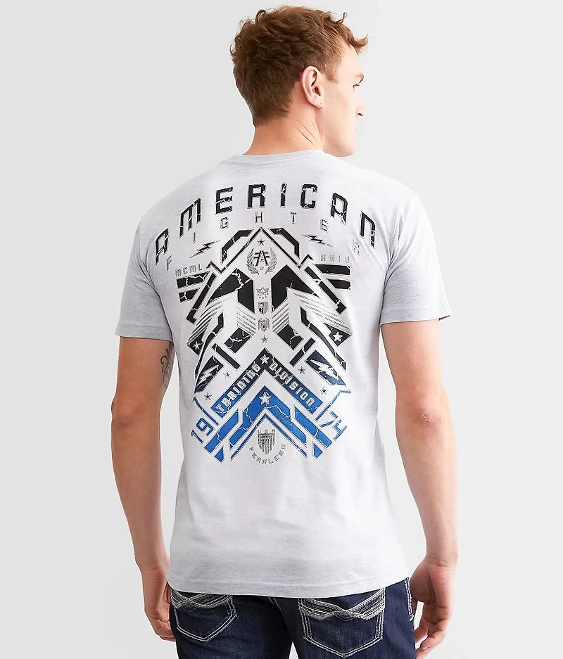 Montross T-Shirt