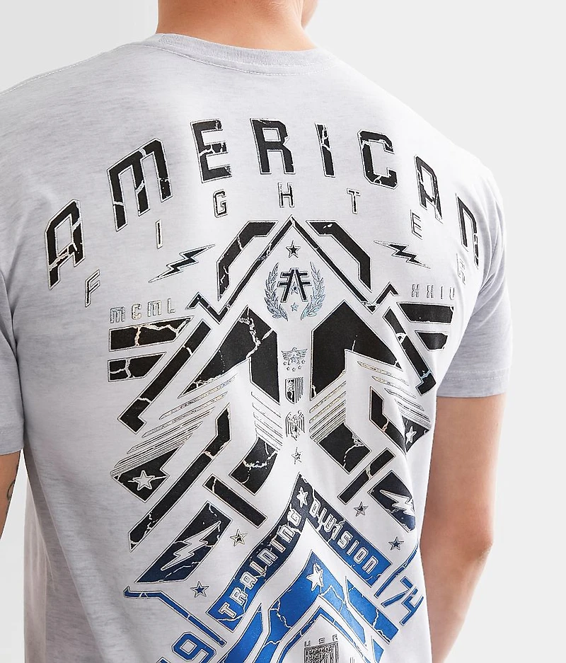 Montross T-Shirt