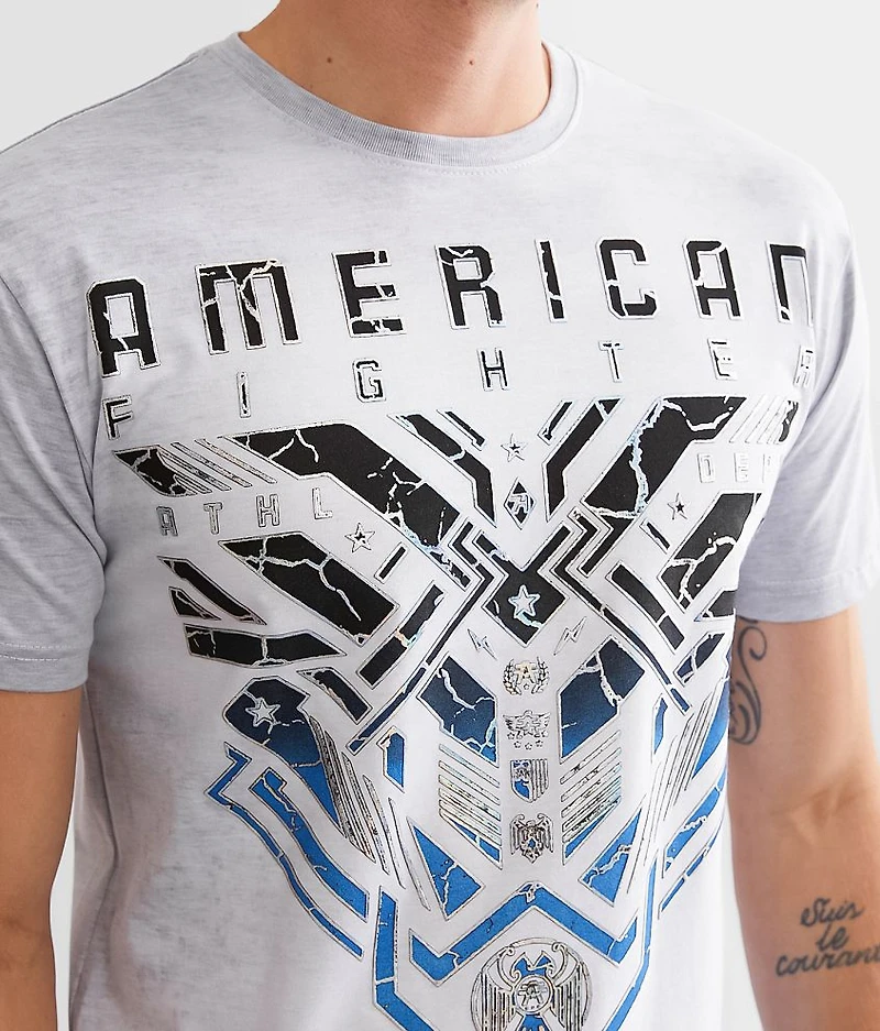 Montross T-Shirt