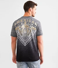 Griffith T-Shirt