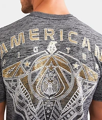 Griffith T-Shirt