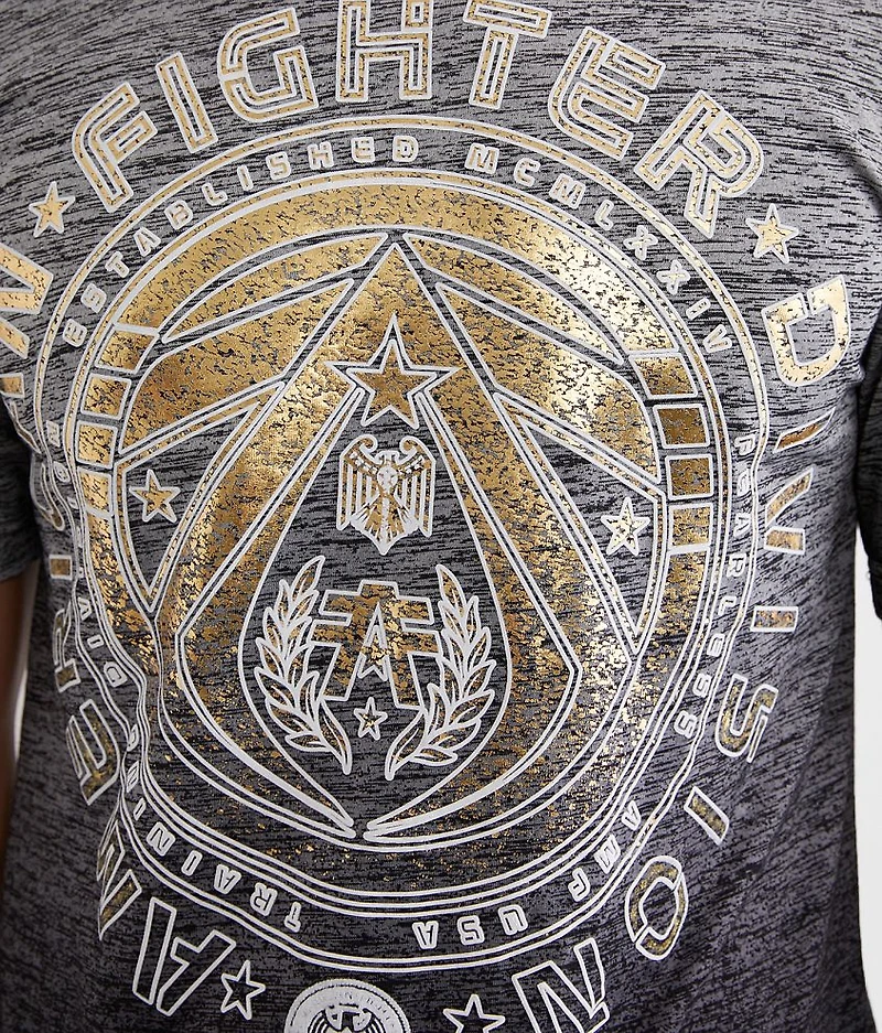 Griffith T-Shirt