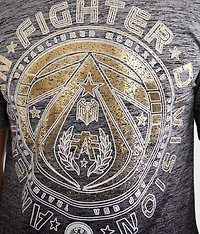 Griffith T-Shirt