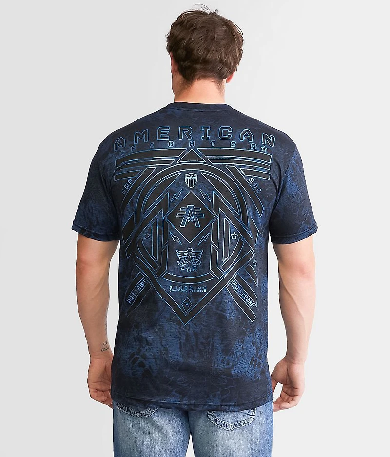 Holden T-Shirt